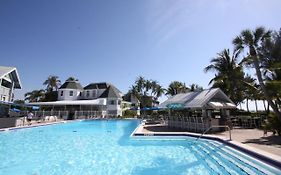 Casa Ybel Resort